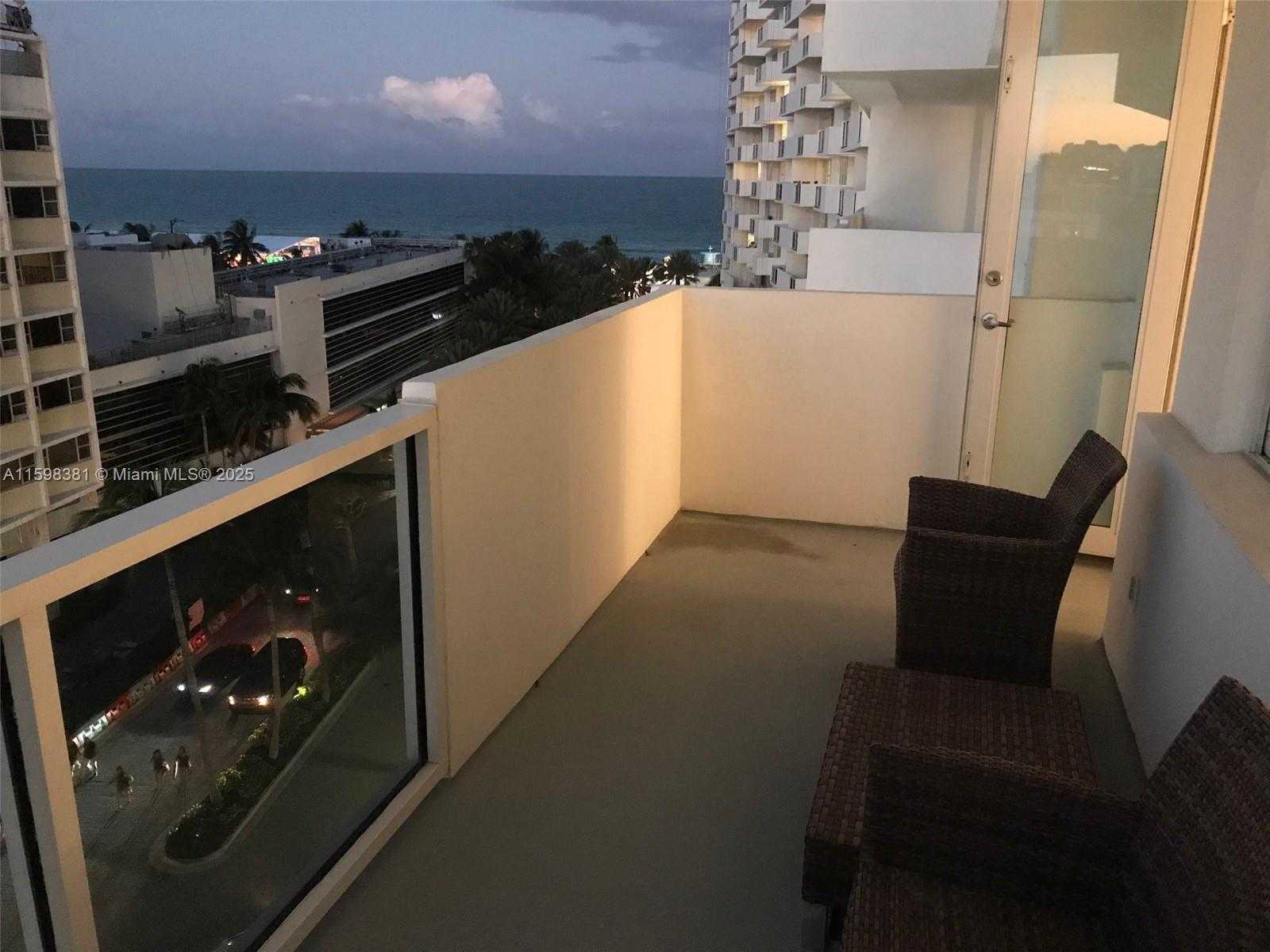 Small Image of 100 LINCOLN RD #808, Miami Beach Number 28