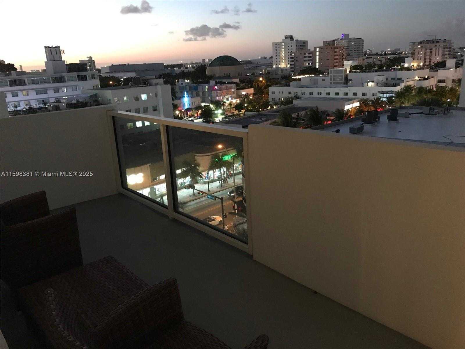 Small Image of 100 LINCOLN RD #808, Miami Beach Number 29