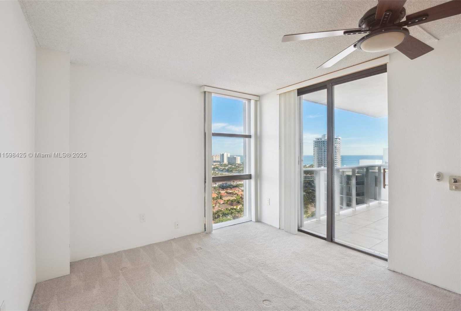 Small Image of 3675 NORTH COUNTRY CLUB DR #2502, Aventura Number 10