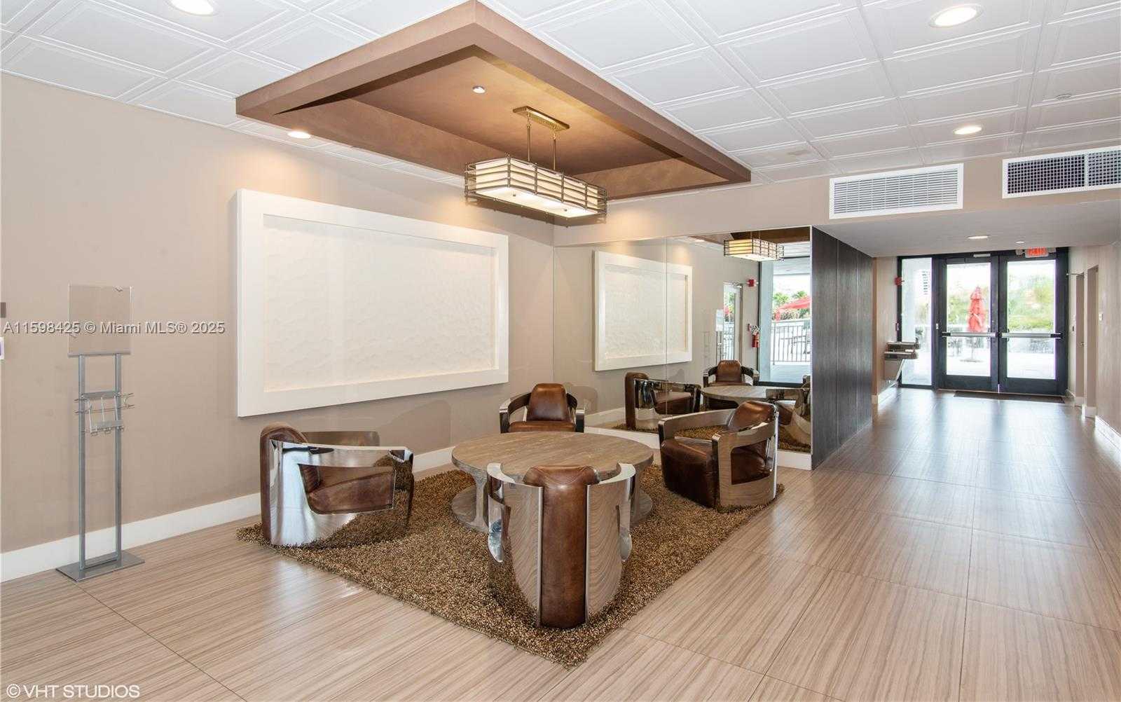 Small Image of 3675 NORTH COUNTRY CLUB DR #2502, Aventura Number 24
