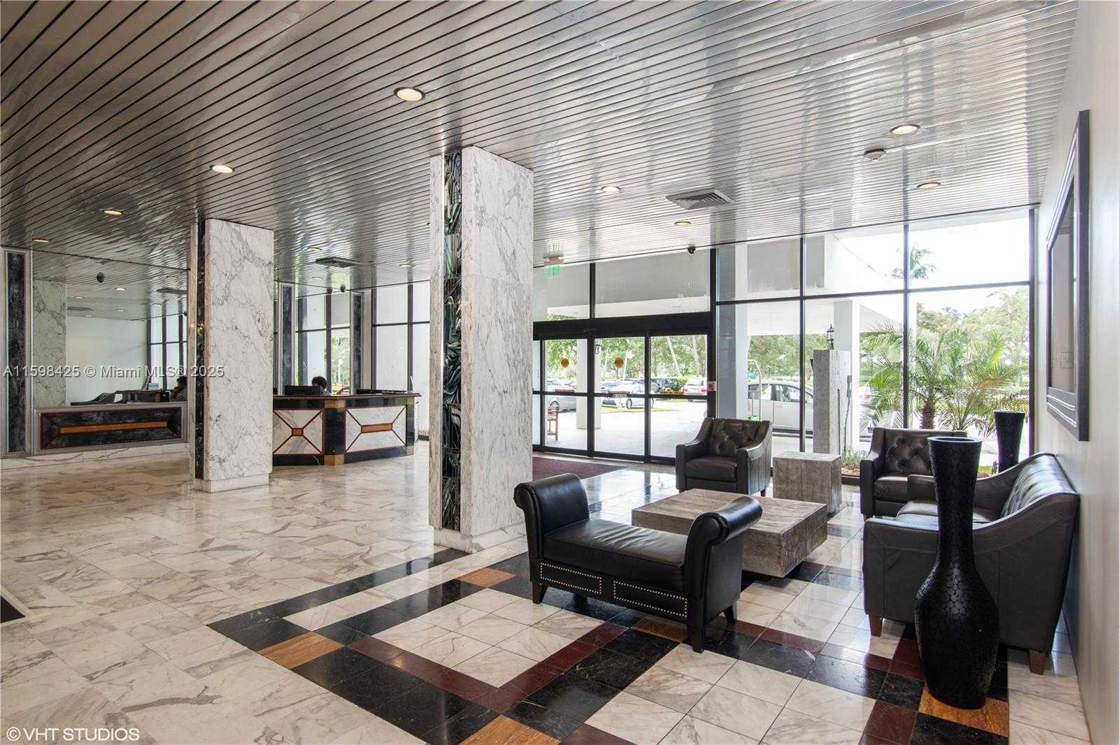 Small Image of 3675 NORTH COUNTRY CLUB DR #2502, Aventura Number 25