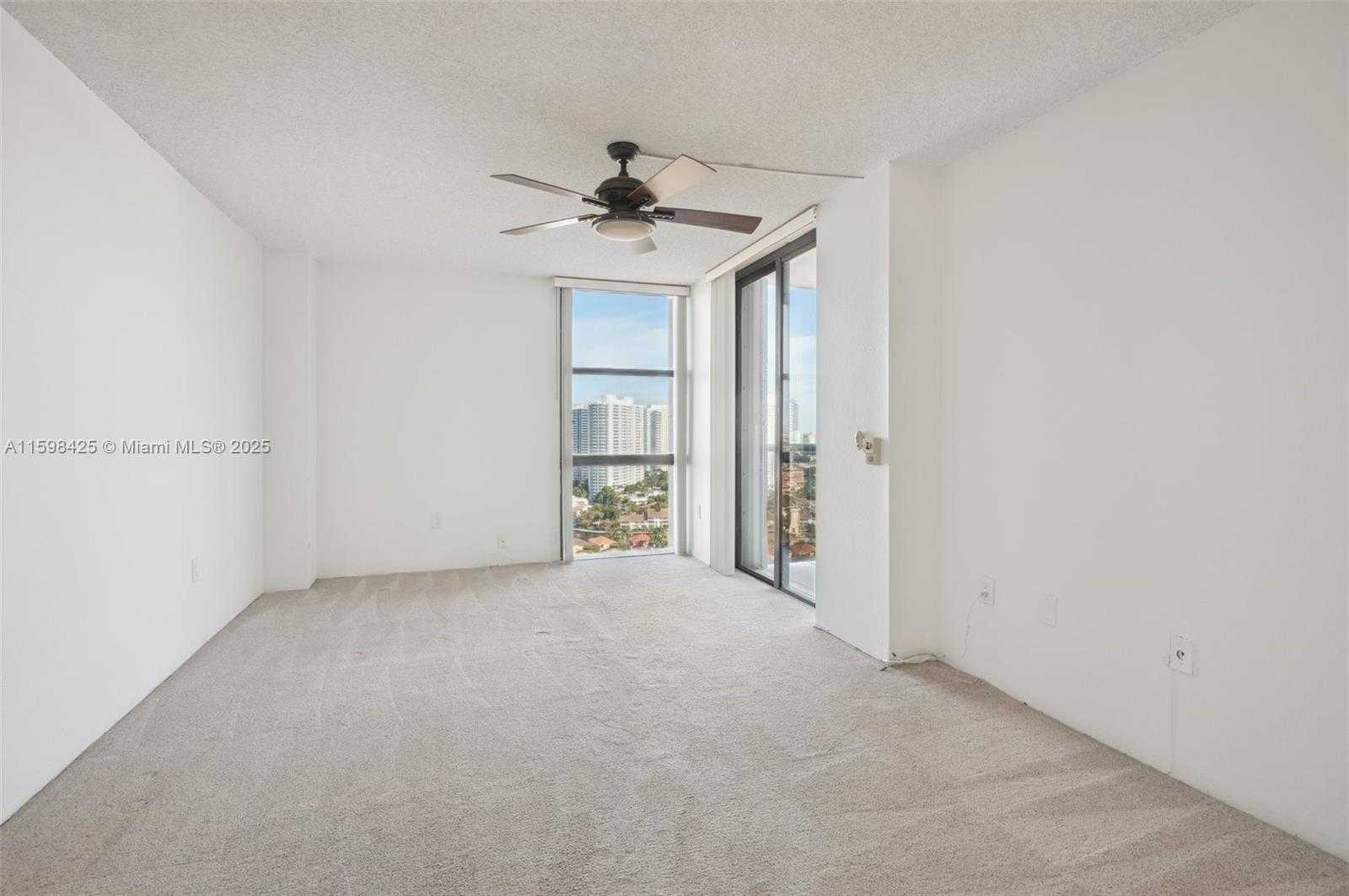 Small Image of 3675 NORTH COUNTRY CLUB DR #2502, Aventura Number 9
