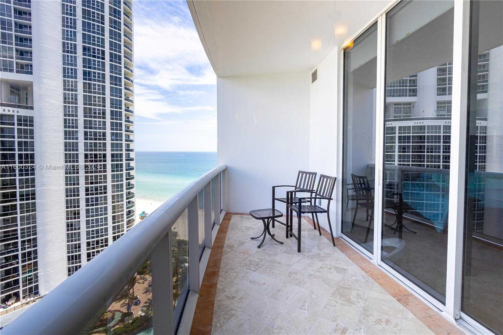 Small Image of Trump Palace, 18101 Collins Ave, Sunny Isles Beach, FL 33160, USA Number 13