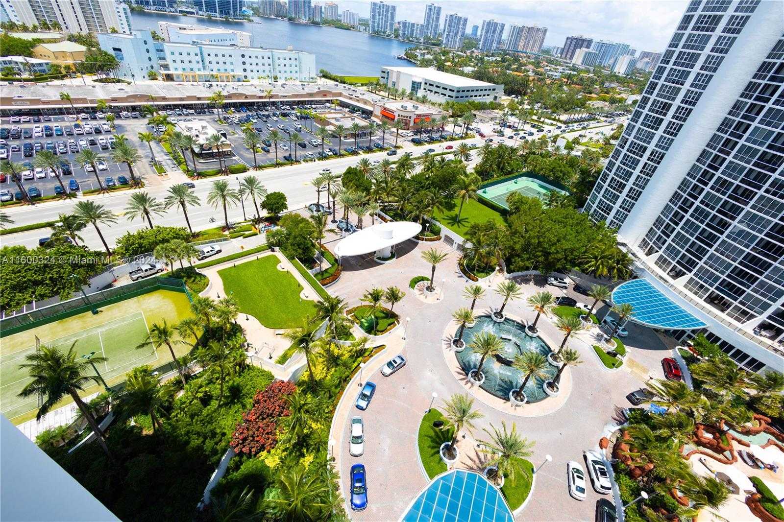 Small Image of Trump Palace, 18101 Collins Ave, Sunny Isles Beach, FL 33160, USA Number 31