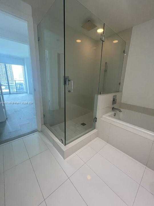 Small Image of 1100 SOUTH MIAMI AVE #1508, Miami Number 2
