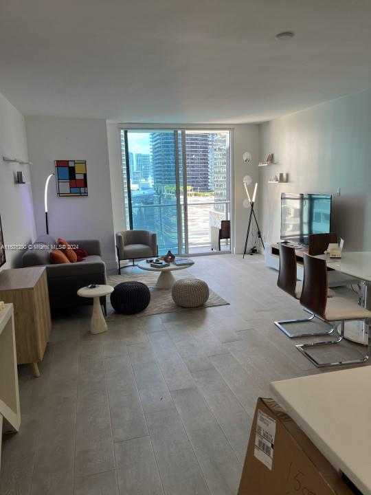 Small Image of 1100 SOUTH MIAMI AVE #1508, Miami Number 3