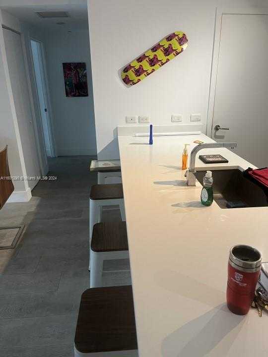 Small Image of 1100 SOUTH MIAMI AVE #1508, Miami Number 7