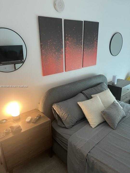 Small Image of 1100 SOUTH MIAMI AVE #1508, Miami Number 8
