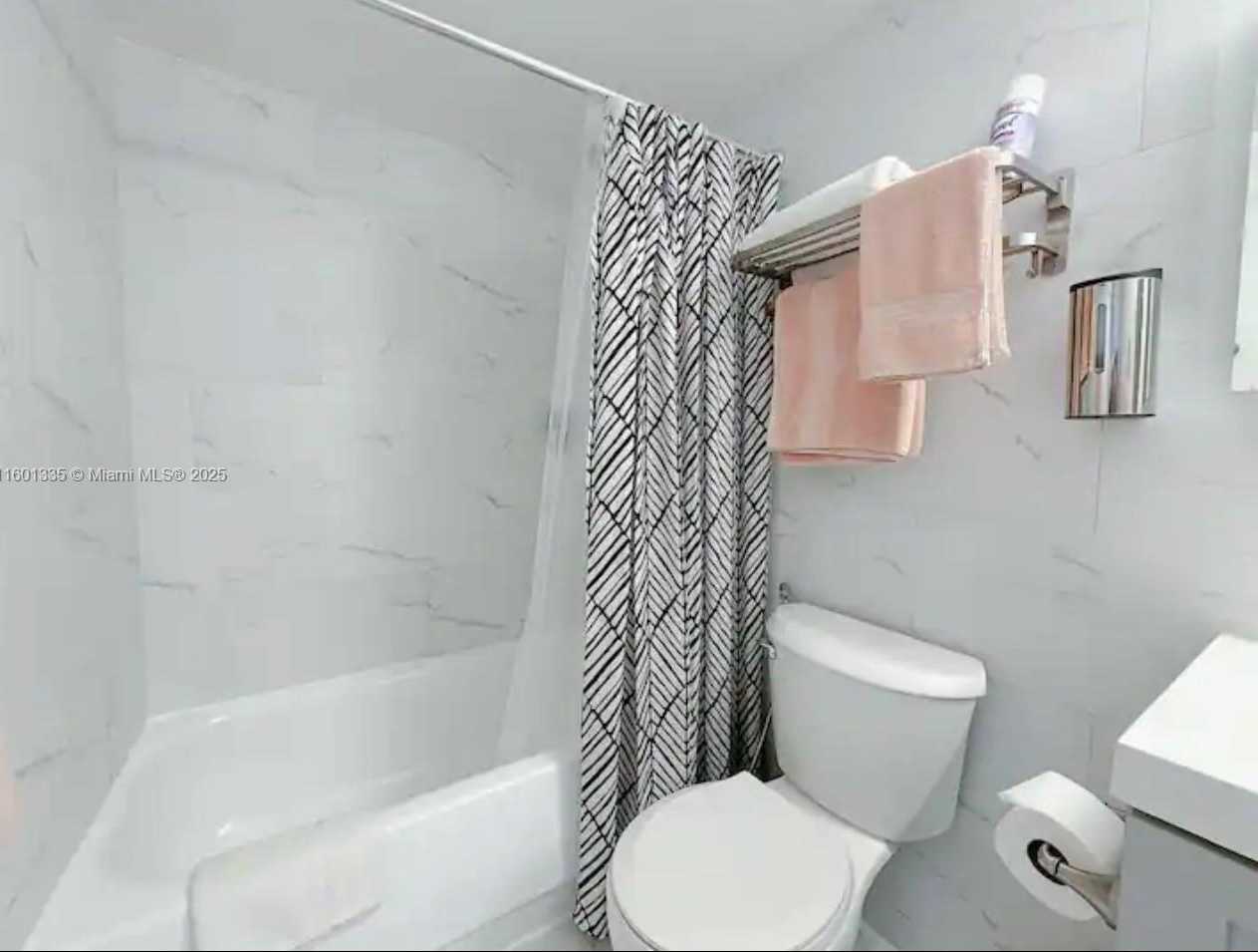 Small Image of 19201 COLLINS AVE #545, Sunny Isles Beach Number 13