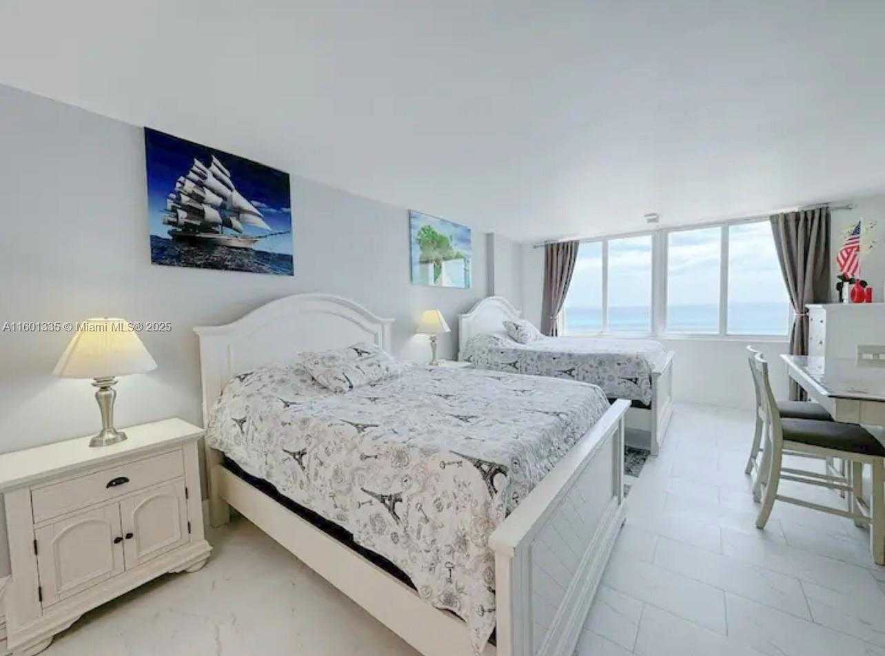 Small Image of 19201 COLLINS AVE #545, Sunny Isles Beach Number 16