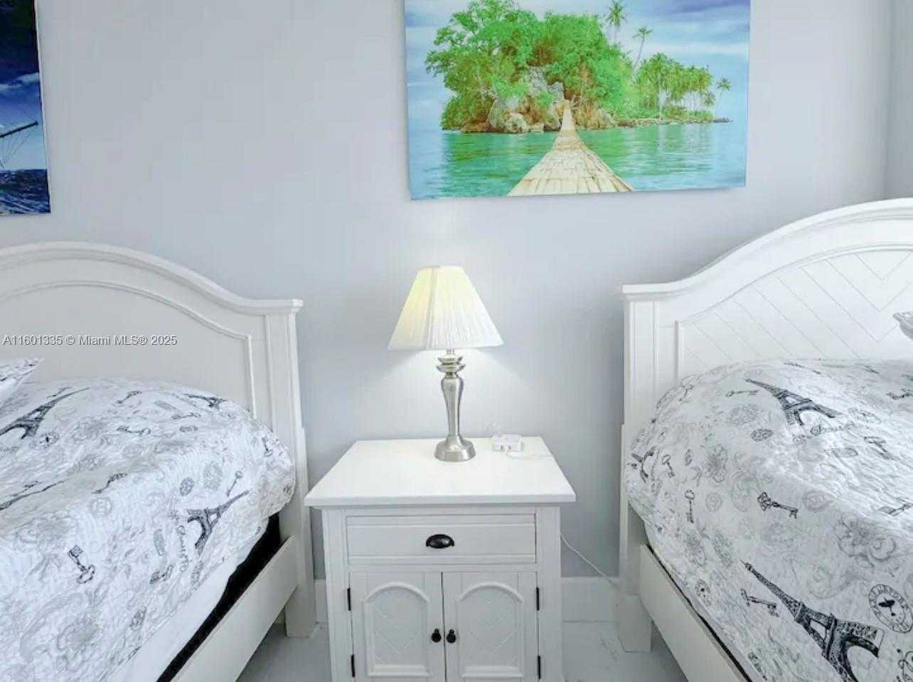 Small Image of 19201 COLLINS AVE #545, Sunny Isles Beach Number 17