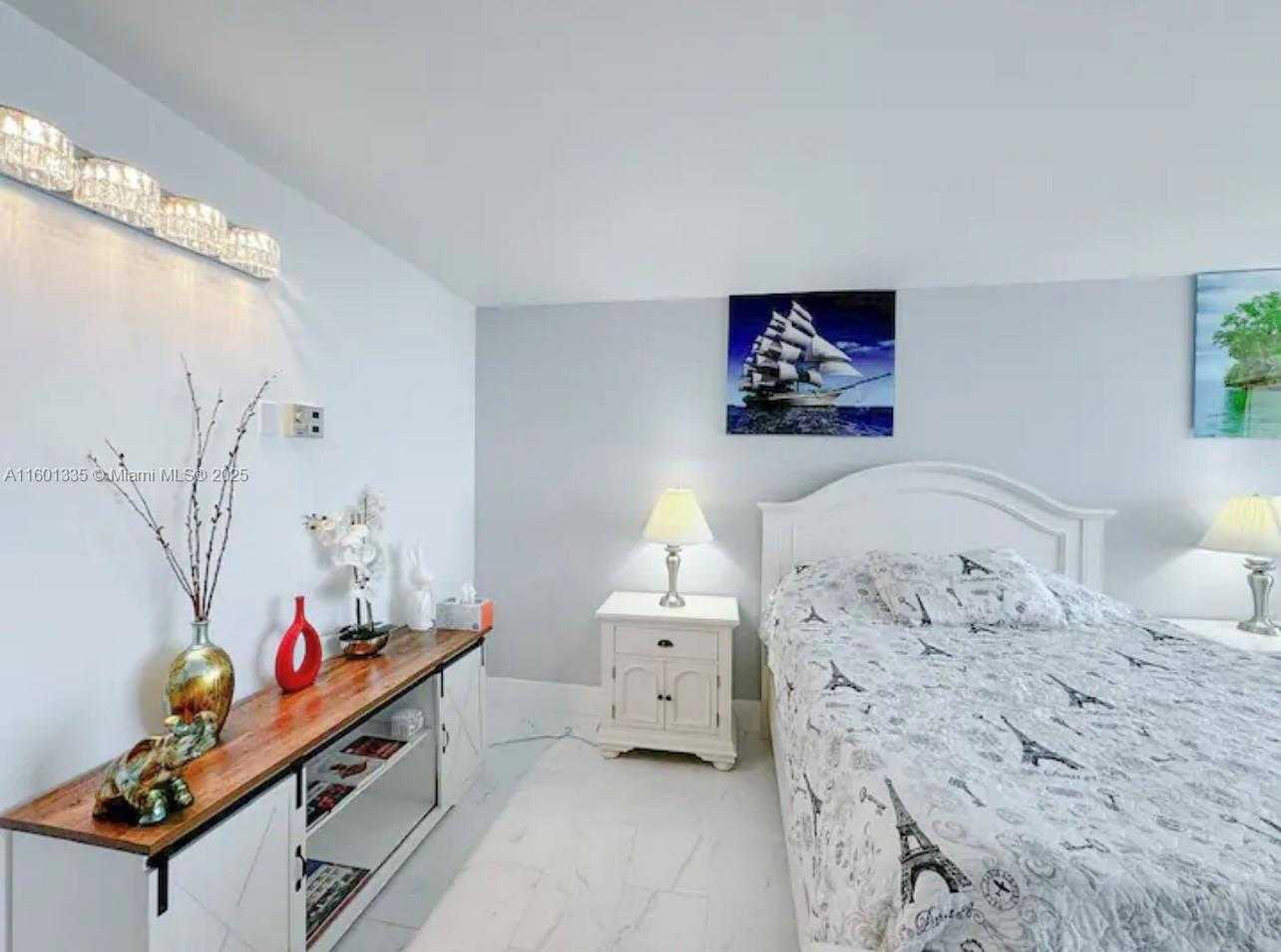 Small Image of 19201 COLLINS AVE #545, Sunny Isles Beach Number 21