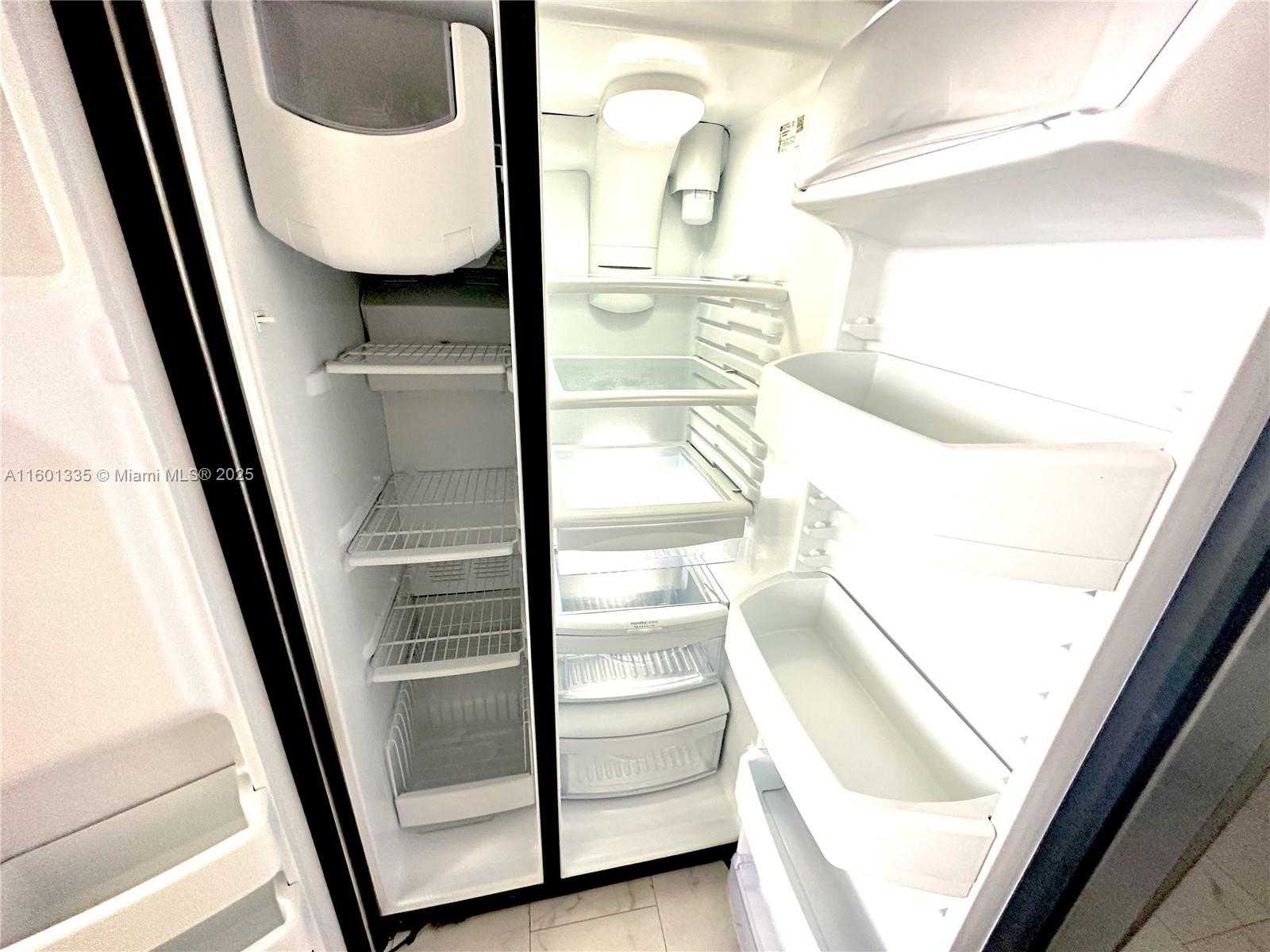 Small Image of 19201 COLLINS AVE #545, Sunny Isles Beach Number 24
