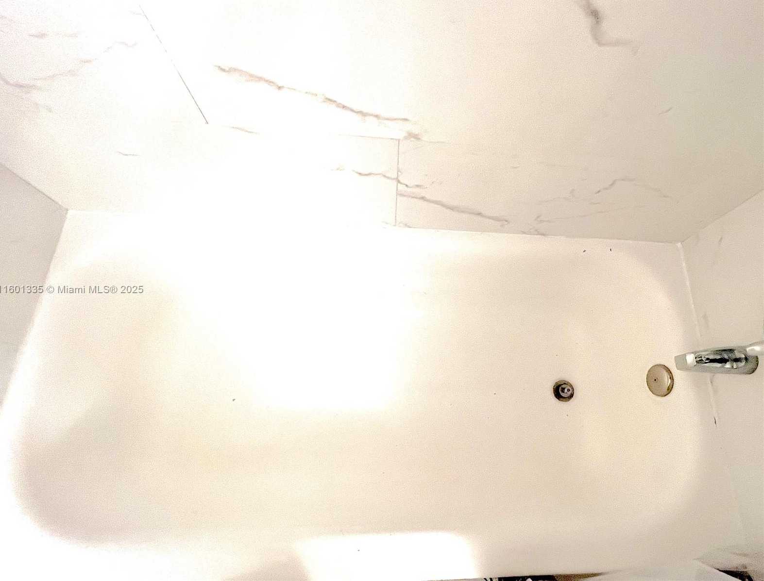 Small Image of 19201 COLLINS AVE #545, Sunny Isles Beach Number 25