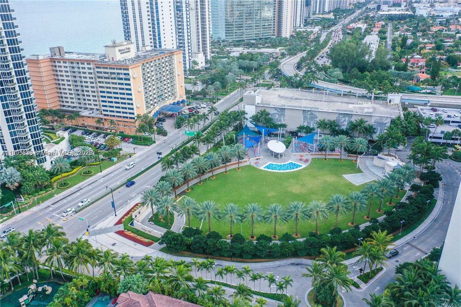 Small Image of 19201 COLLINS AVE #545, Sunny Isles Beach Number 26