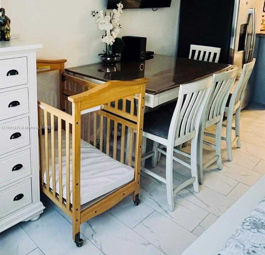 Small Image of 19201 COLLINS AVE #545, Sunny Isles Beach Number 28