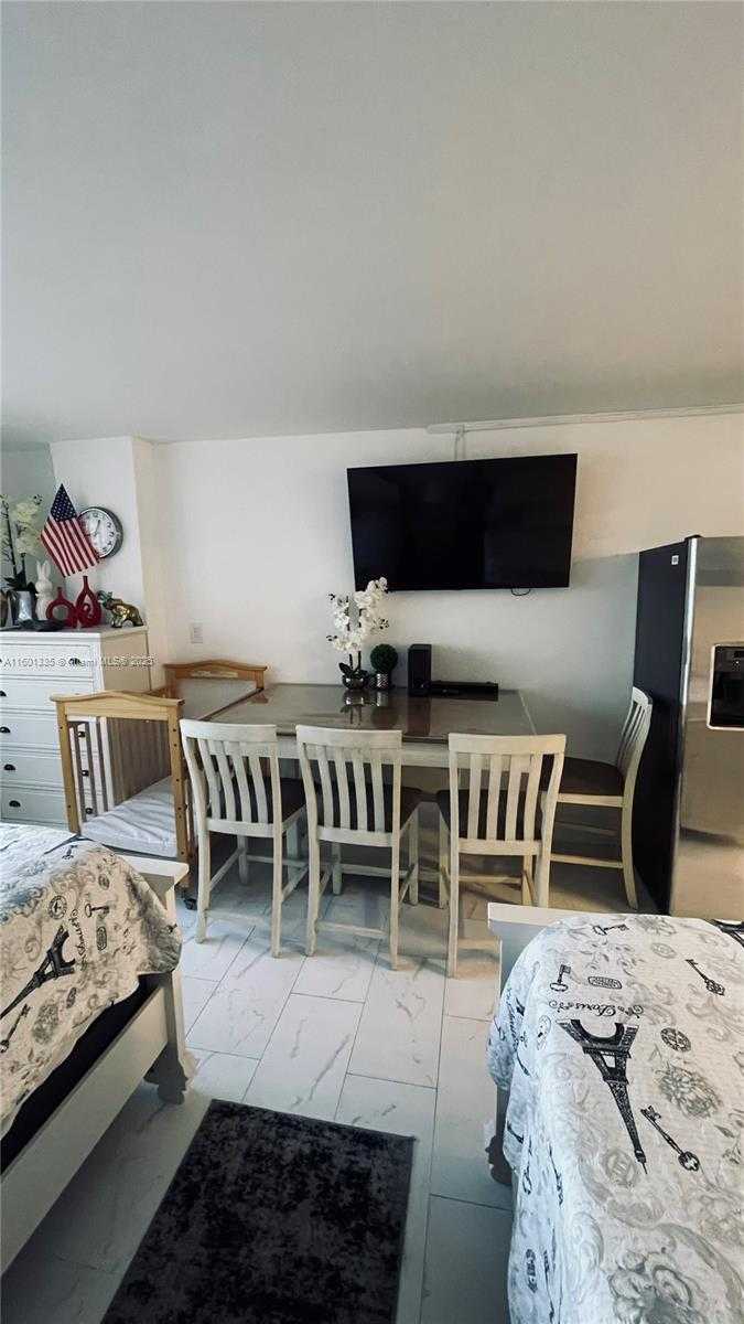 Small Image of 19201 COLLINS AVE #545, Sunny Isles Beach Number 29