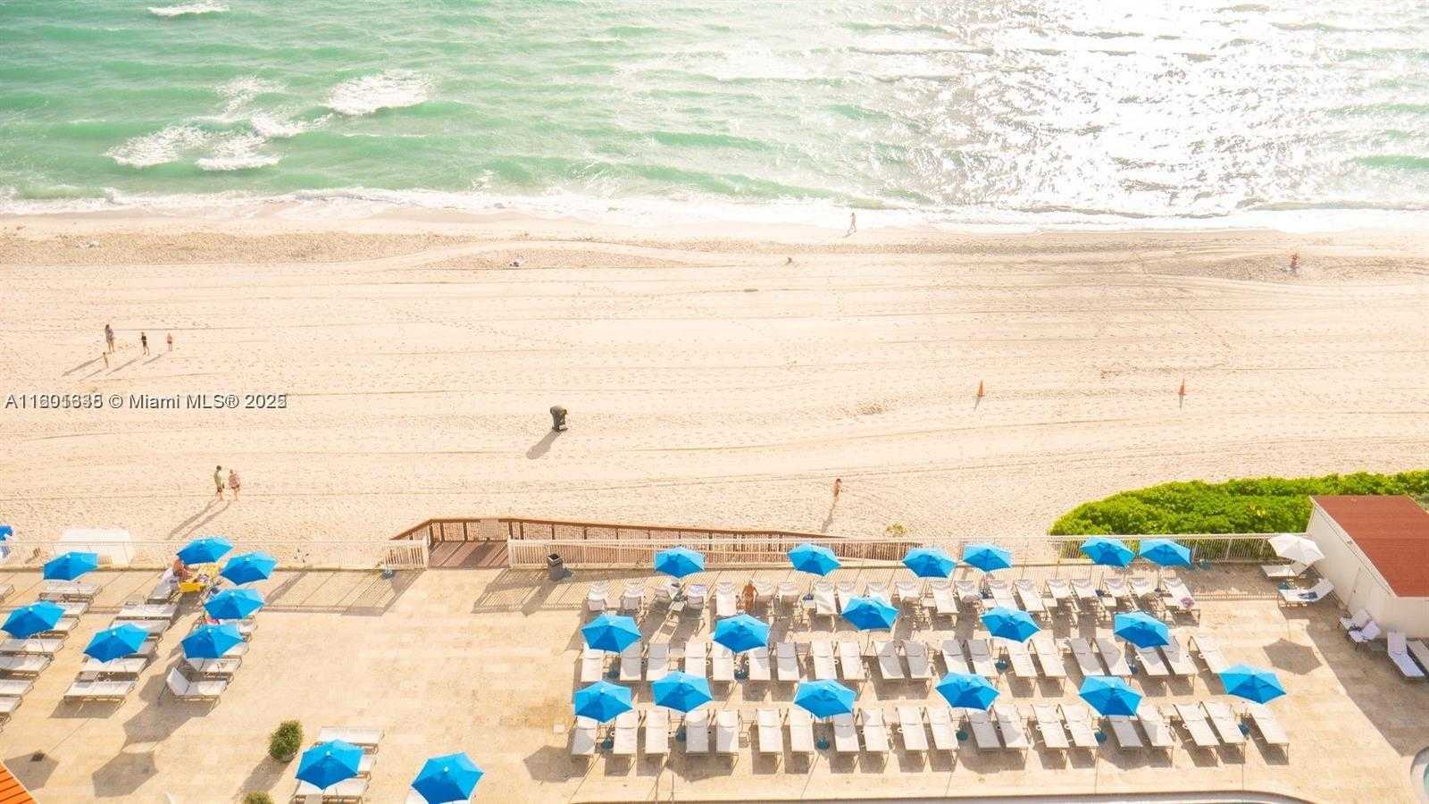Small Image of 19201 COLLINS AVE #545, Sunny Isles Beach Number 3