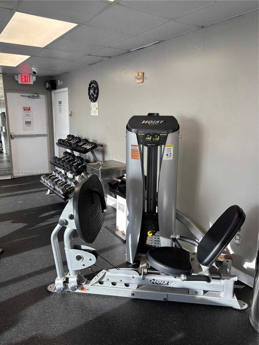 Small Image of 19201 COLLINS AVE #545, Sunny Isles Beach Number 35