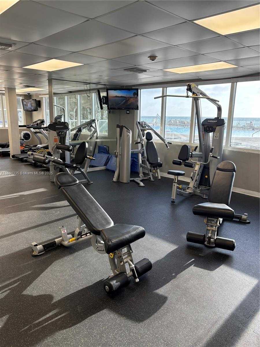 Small Image of 19201 COLLINS AVE #545, Sunny Isles Beach Number 36