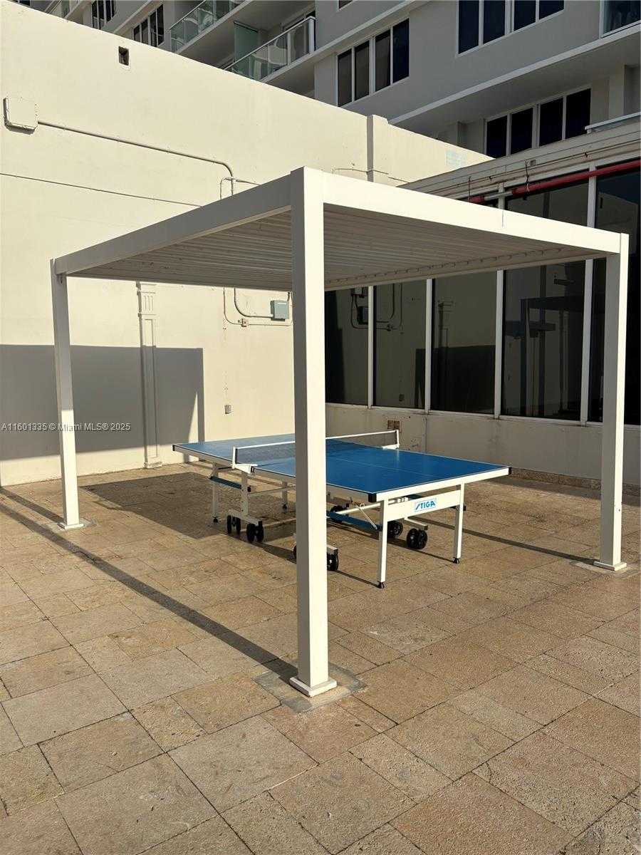 Small Image of 19201 COLLINS AVE #545, Sunny Isles Beach Number 37