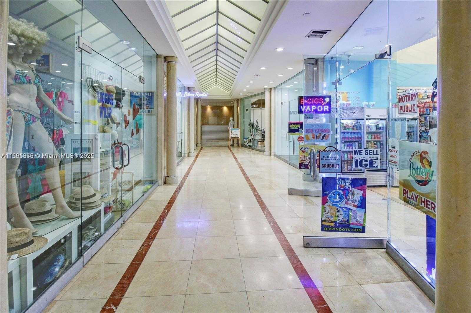 Small Image of 19201 COLLINS AVE #545, Sunny Isles Beach Number 41