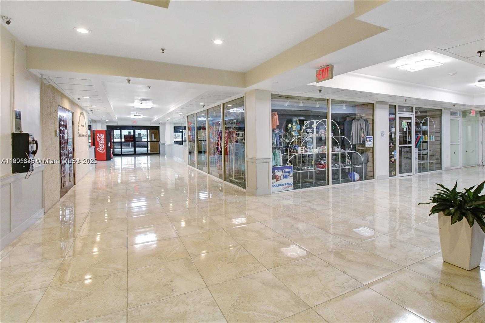 Small Image of 19201 COLLINS AVE #545, Sunny Isles Beach Number 42