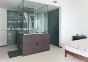 Small Image of 1040 BISCAYNE BLVD #3508, Miami Number 10