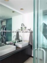 Small Image of 1040 BISCAYNE BLVD #3508, Miami Number 11