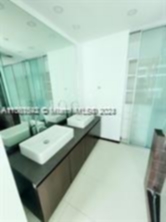 Small Image of 1040 BISCAYNE BLVD #3508, Miami Number 12