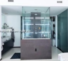 Small Image of 1040 BISCAYNE BLVD #3508, Miami Number 13