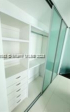 Small Image of 1040 BISCAYNE BLVD #3508, Miami Number 14