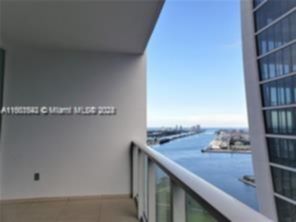 Small Image of 1040 BISCAYNE BLVD #3508, Miami Number 15