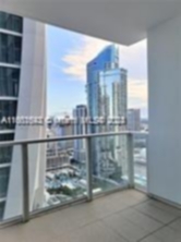 Small Image of 1040 BISCAYNE BLVD #3508, Miami Number 16