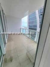 Small Image of 1040 BISCAYNE BLVD #3508, Miami Number 17