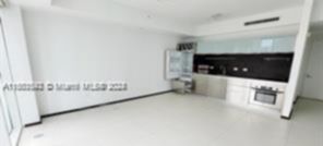 Small Image of 1040 BISCAYNE BLVD #3508, Miami Number 18