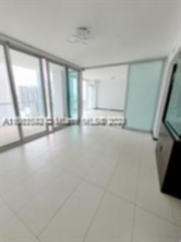 Small Image of 1040 BISCAYNE BLVD #3508, Miami Number 19
