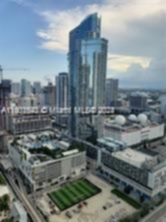 Small Image of 1040 BISCAYNE BLVD #3508, Miami Number 2