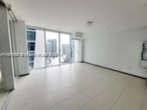 Small Image of 1040 BISCAYNE BLVD #3508, Miami Number 20