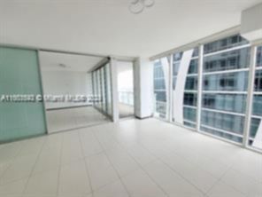 Small Image of 1040 BISCAYNE BLVD #3508, Miami Number 21