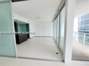 Small Image of 1040 BISCAYNE BLVD #3508, Miami Number 22