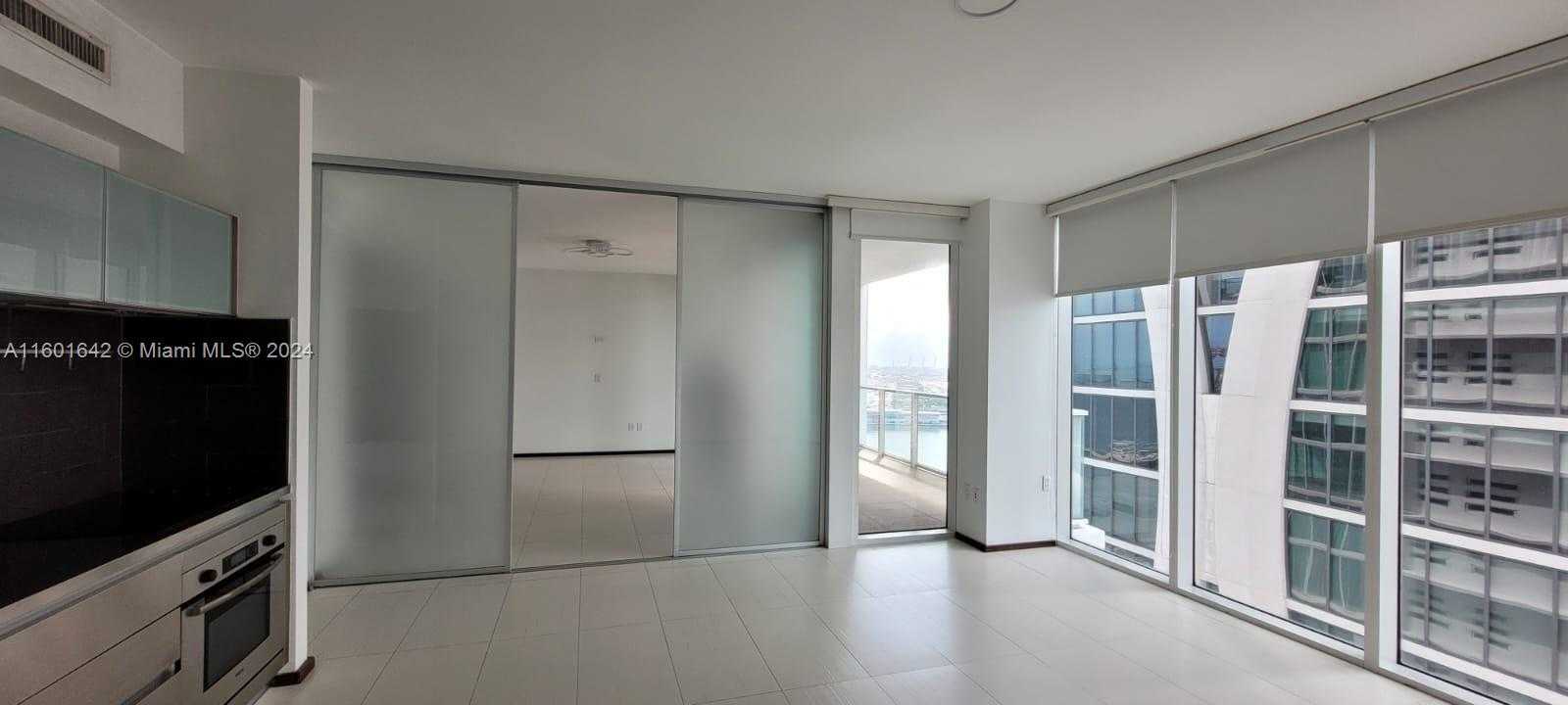 Small Image of 1040 BISCAYNE BLVD #3508, Miami Number 23