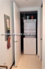 Small Image of 1040 BISCAYNE BLVD #3508, Miami Number 24