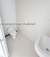 Small Image of 1040 BISCAYNE BLVD #3508, Miami Number 25