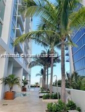 Small Image of 1040 BISCAYNE BLVD #3508, Miami Number 26
