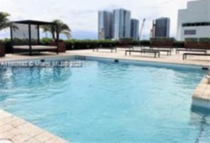 Small Image of 1040 BISCAYNE BLVD #3508, Miami Number 27