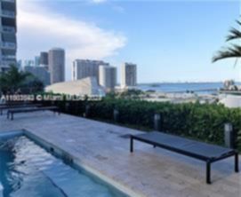 Small Image of 1040 BISCAYNE BLVD #3508, Miami Number 29