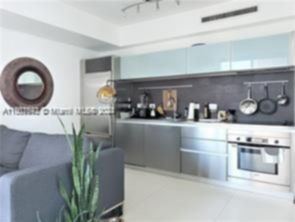 Small Image of 1040 BISCAYNE BLVD #3508, Miami Number 3
