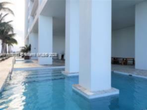 Small Image of 1040 BISCAYNE BLVD #3508, Miami Number 31