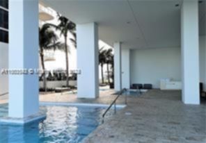 Small Image of 1040 BISCAYNE BLVD #3508, Miami Number 32